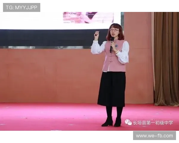 以阳光体育运动引领青少年全面健康发展的实践路径研究