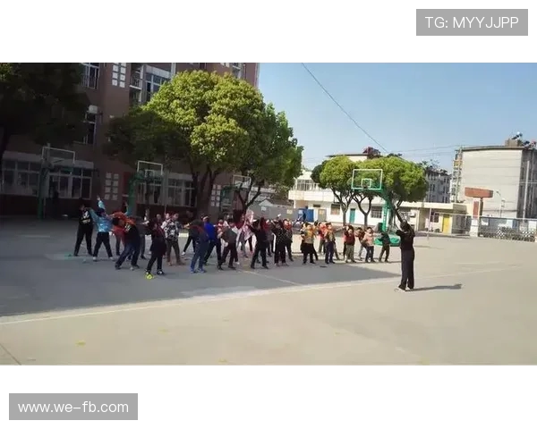 体育教研组年度工作总结与未来发展规划分析报告