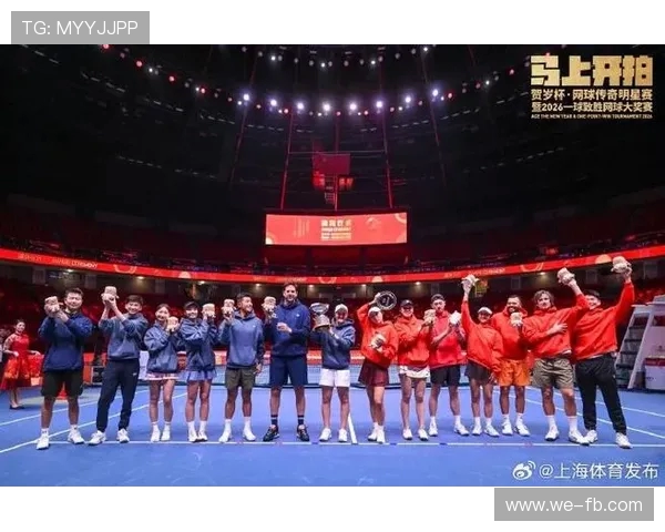 全球顶级体育赛事大汇聚：赛场激情、明星对决、巅峰时刻一网打尽